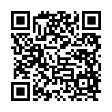 장성아카데미 페이지 바로가기 주소(https://www.jangseong.go.kr/q/ezMxMTB8NDA1NDh8c2hvd3x9&e=M&s=3), QRCODE