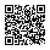 장성아카데미 페이지 바로가기 주소(https://www.jangseong.go.kr/q/ezMxMTB8NDA1NDh8c2hvd3xwYWdlPTF9&e=M&s=3), QRCODE