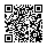 장성아카데미 페이지 바로가기 주소(https://www.jangseong.go.kr/q/ezMxMTB8NDA1NDh8c2hvd3xwYWdlPTJ9&e=M&s=3), QRCODE