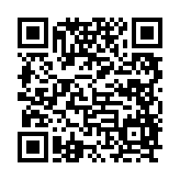 장성아카데미 페이지 바로가기 주소(https://www.jangseong.go.kr/q/ezMxMTB8NDA1ODV8c2hvd3x9&e=M&s=3), QRCODE