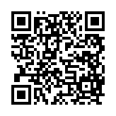 장성아카데미 페이지 바로가기 주소(https://www.jangseong.go.kr/q/ezMxMTB8NDA1ODV8c2hvd3xwYWdlPTF9&e=M&s=3), QRCODE