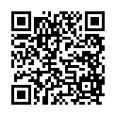장성아카데미 페이지 바로가기 주소(https://www.jangseong.go.kr/q/ezMxMTB8NDA1ODV8c2hvd3xwYWdlPTJ9&e=M&s=3), QRCODE