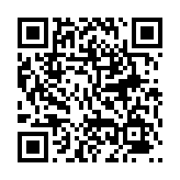 장성아카데미 페이지 바로가기 주소(https://www.jangseong.go.kr/q/ezMxMTB8NDA2MTJ8c2hvd3x9&e=M&s=3), QRCODE