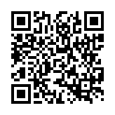장성아카데미 페이지 바로가기 주소(https://www.jangseong.go.kr/q/ezMxMTB8NDA2MTJ8c2hvd3xwYWdlPTF9&e=M&s=3), QRCODE