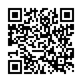 장성아카데미 페이지 바로가기 주소(https://www.jangseong.go.kr/q/ezMxMTB8NDA2MTJ8c2hvd3xwYWdlPTJ9&e=M&s=3), QRCODE