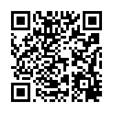장성아카데미 페이지 바로가기 주소(https://www.jangseong.go.kr/q/ezMxMTB8NDA2NzZ8c2hvd3xwYWdlPTF9&e=M&s=3), QRCODE