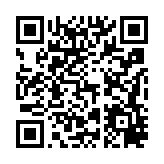 장성아카데미 페이지 바로가기 주소(https://www.jangseong.go.kr/q/ezMxMTB8NDA2NzZ8c2hvd3xwYWdlPTJ9&e=M&s=3), QRCODE
