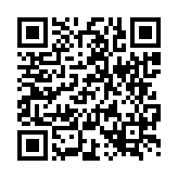 장성아카데미 페이지 바로가기 주소(https://www.jangseong.go.kr/q/ezMxMTB8NDA2ODB8c2hvd3x9&e=M&s=3), QRCODE