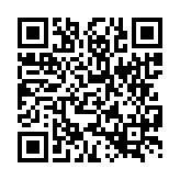 장성아카데미 페이지 바로가기 주소(https://www.jangseong.go.kr/q/ezMxMTB8NDA2ODB8c2hvd3xwYWdlPTF9&e=M&s=3), QRCODE