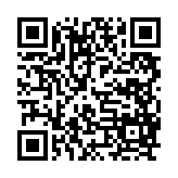 장성아카데미 페이지 바로가기 주소(https://www.jangseong.go.kr/q/ezMxMTB8NDA2ODB8c2hvd3xwYWdlPTJ9&e=M&s=3), QRCODE