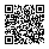 장성아카데미 페이지 바로가기 주소(https://www.jangseong.go.kr/q/ezMxMTB8NDA2OTd8c2hvd3xwYWdlPTF9&e=M&s=3), QRCODE