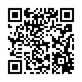 장성아카데미 페이지 바로가기 주소(https://www.jangseong.go.kr/q/ezMxMTB8NDA2OTd8c2hvd3xwYWdlPTJ9&e=M&s=3), QRCODE