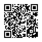 장성아카데미 페이지 바로가기 주소(https://www.jangseong.go.kr/q/ezMxMTB8NDA3NDR8c2hvd3xwYWdlPTF9&e=M&s=3), QRCODE