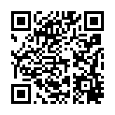 장성아카데미 페이지 바로가기 주소(https://www.jangseong.go.kr/q/ezMxMTB8NDA3NDR8c2hvd3xwYWdlPTJ9&e=M&s=3), QRCODE