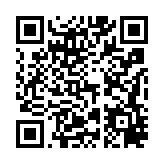 장성아카데미 페이지 바로가기 주소(https://www.jangseong.go.kr/q/ezMxMTB8NDA3NjV8c2hvd3xwYWdlPTJ9&e=M&s=3), QRCODE