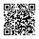 장성아카데미 페이지 바로가기 주소(https://www.jangseong.go.kr/q/ezMxMTB8NDA4MTh8c2hvd3xwYWdlPTJ9&e=M&s=3), QRCODE