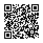 장성아카데미 페이지 바로가기 주소(https://www.jangseong.go.kr/q/ezMxMTB8NDA4OTN8c2hvd3x9&e=M&s=3), QRCODE