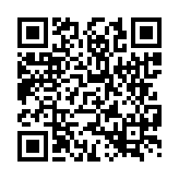 장성아카데미 페이지 바로가기 주소(https://www.jangseong.go.kr/q/ezMxMTB8NDA4OTN8c2hvd3xwYWdlPTF9&e=M&s=3), QRCODE