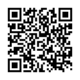 장성아카데미 페이지 바로가기 주소(https://www.jangseong.go.kr/q/ezMxMTB8NDA4OTN8c2hvd3xwYWdlPTJ9&e=M&s=3), QRCODE