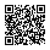 장성아카데미 페이지 바로가기 주소(https://www.jangseong.go.kr/q/ezMxMTB8NDA5Mjl8c2hvd3x9&e=M&s=3), QRCODE