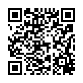 장성아카데미 페이지 바로가기 주소(https://www.jangseong.go.kr/q/ezMxMTB8NDA5Mjl8c2hvd3xwYWdlPTF9&e=M&s=3), QRCODE