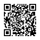 장성아카데미 페이지 바로가기 주소(https://www.jangseong.go.kr/q/ezMxMTB8NDA5Mjl8c2hvd3xwYWdlPTJ9&e=M&s=3), QRCODE