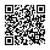 장성아카데미 페이지 바로가기 주소(https://www.jangseong.go.kr/q/ezMxMTB8NDA5NzR8c2hvd3x9&e=M&s=3), QRCODE