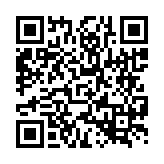 장성아카데미 페이지 바로가기 주소(https://www.jangseong.go.kr/q/ezMxMTB8NDA5NzR8c2hvd3xwYWdlPTF9&e=M&s=3), QRCODE