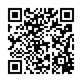 장성아카데미 페이지 바로가기 주소(https://www.jangseong.go.kr/q/ezMxMTB8NDA5NzR8c2hvd3xwYWdlPTJ9&e=M&s=3), QRCODE