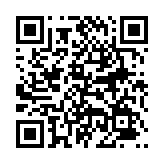 장성아카데미 페이지 바로가기 주소(https://www.jangseong.go.kr/q/ezMxMTB8NDAwMTR8c2hvd3xwYWdlPTF9&e=M&s=3), QRCODE