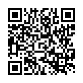 장성아카데미 페이지 바로가기 주소(https://www.jangseong.go.kr/q/ezMxMTB8NDAwMTR8c2hvd3xwYWdlPTJ9&e=M&s=3), QRCODE