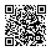 장성아카데미 페이지 바로가기 주소(https://www.jangseong.go.kr/q/ezMxMTB8NDAwMTR8c2hvd3xwYWdlPTN9&e=M&s=3), QRCODE