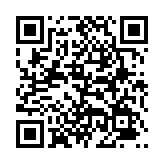 장성아카데미 페이지 바로가기 주소(https://www.jangseong.go.kr/q/ezMxMTB8NDAwNTl8c2hvd3xwYWdlPTF9&e=M&s=3), QRCODE