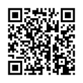 장성아카데미 페이지 바로가기 주소(https://www.jangseong.go.kr/q/ezMxMTB8NDAwNTl8c2hvd3xwYWdlPTN9&e=M&s=3), QRCODE