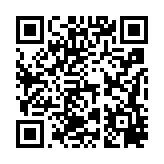 장성아카데미 페이지 바로가기 주소(https://www.jangseong.go.kr/q/ezMxMTB8NDAwODd8c2hvd3xwYWdlPTF9&e=M&s=3), QRCODE