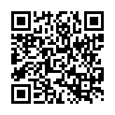 장성아카데미 페이지 바로가기 주소(https://www.jangseong.go.kr/q/ezMxMTB8NDAwODd8c2hvd3xwYWdlPTJ9&e=M&s=3), QRCODE