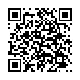 장성아카데미 페이지 바로가기 주소(https://www.jangseong.go.kr/q/ezMxMTB8NDAwODd8c2hvd3xwYWdlPTN9&e=M&s=3), QRCODE
