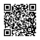 장성아카데미 페이지 바로가기 주소(https://www.jangseong.go.kr/q/ezMxMTB8NDAwODh8c2hvd3xwYWdlPTF9&e=M&s=3), QRCODE