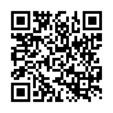장성아카데미 페이지 바로가기 주소(https://www.jangseong.go.kr/q/ezMxMTB8NDAwODh8c2hvd3xwYWdlPTJ9&e=M&s=3), QRCODE
