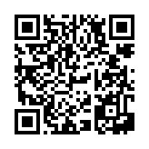 장성아카데미 페이지 바로가기 주소(https://www.jangseong.go.kr/q/ezMxMTB8NDAyMjZ8c2hvd3xwYWdlPTF9&e=M&s=3), QRCODE