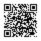 장성아카데미 페이지 바로가기 주소(https://www.jangseong.go.kr/q/ezMxMTB8NDAyMjZ8c2hvd3xwYWdlPTJ9&e=M&s=3), QRCODE