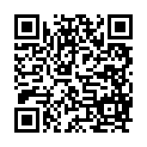 장성아카데미 페이지 바로가기 주소(https://www.jangseong.go.kr/q/ezMxMTB8NDAyMjZ8c2hvd3xwYWdlPTN9&e=M&s=3), QRCODE