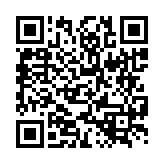 장성아카데미 페이지 바로가기 주소(https://www.jangseong.go.kr/q/ezMxMTB8NDAyNDV8c2hvd3xwYWdlPTF9&e=M&s=3), QRCODE
