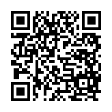 장성아카데미 페이지 바로가기 주소(https://www.jangseong.go.kr/q/ezMxMTB8NDAyNDV8c2hvd3xwYWdlPTJ9&e=M&s=3), QRCODE