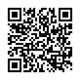 장성아카데미 페이지 바로가기 주소(https://www.jangseong.go.kr/q/ezMxMTB8NDAyNDV8c2hvd3xwYWdlPTN9&e=M&s=3), QRCODE