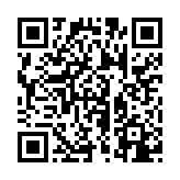 장성아카데미 페이지 바로가기 주소(https://www.jangseong.go.kr/q/ezMxMTB8NDAzMDV8c2hvd3xwYWdlPTN9&e=M&s=3), QRCODE