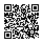장성아카데미 페이지 바로가기 주소(https://www.jangseong.go.kr/q/ezMxMTB8NDAzMDZ8c2hvd3xwYWdlPTF9&e=M&s=3), QRCODE