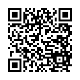 장성아카데미 페이지 바로가기 주소(https://www.jangseong.go.kr/q/ezMxMTB8NDAzMDZ8c2hvd3xwYWdlPTJ9&e=M&s=3), QRCODE