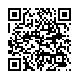 장성아카데미 페이지 바로가기 주소(https://www.jangseong.go.kr/q/ezMxMTB8NDAzMDZ8c2hvd3xwYWdlPTN9&e=M&s=3), QRCODE