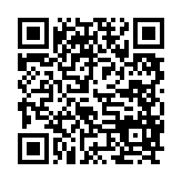 장성아카데미 페이지 바로가기 주소(https://www.jangseong.go.kr/q/ezMxMTB8NDAzMzR8c2hvd3xwYWdlPTN9&e=M&s=3), QRCODE